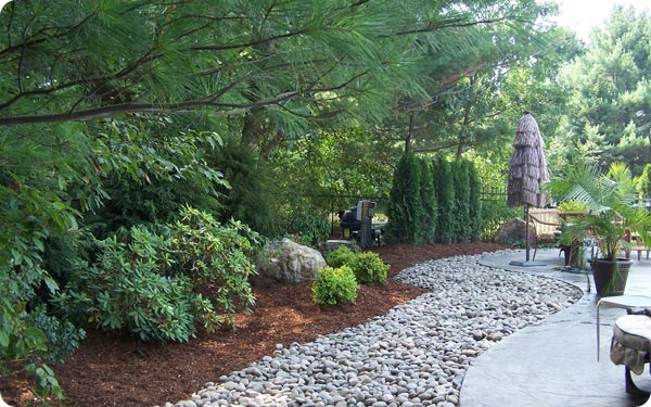 planting10 (600x375, 78Kb)